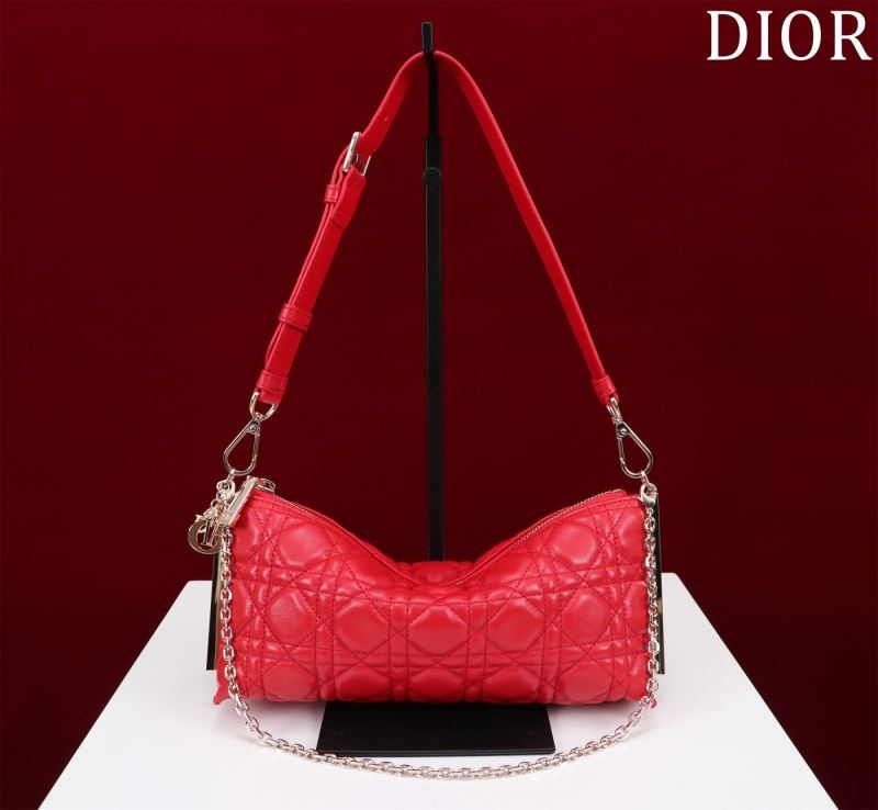 Christian Dior Other Bags